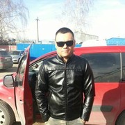 ���������� ����, ���� ������� �����, 34 ����, ������������ 