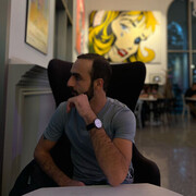 ���������� ������, ���� ������� Aram, 33 ����, ������������ ��� ������, ����� � ���������, c�������� ���������, ���������