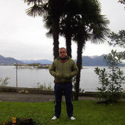 ,   , 41 ,   ,   , c 