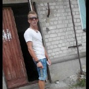  ,   , 31 ,   ,   , c 