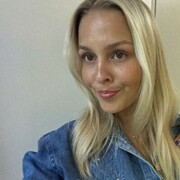 ���������� ������, ���������