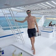 ���������� �����, ���� ������� ������, 30 ���, ������������ ��� ������, ����� � ���������