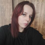  ,  , 26