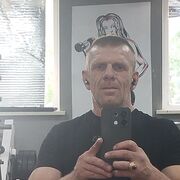 ,   , 51 ,   c 
