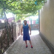  ,   , 47 ,   ,   , c 