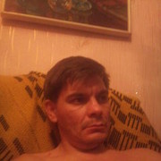  -,   , 54 ,   