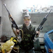  ,   Andry, 42 ,   
