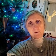 ���������� ����������, ���� ������� �������, 62 ����, ������������ ��� ����� � ���������, ���������