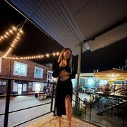  ,   , 32 ,   c 