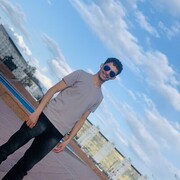 ���������� �������, ���� ����� ������, 22 ����, ������������ ��� ������, ����� � ���������