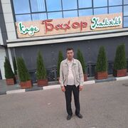 ���������� ����������, ���� ������� �������, 48 ���, ������������ ��� ������, ����� � ���������