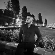 ���������� ��������, ���� ������� ���, 29 ���, ������������ ��� ������, ����� � ���������