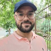  ,   , 36 ,   ,   , c , 