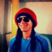 ���������� �������, ���� ������� �����, 38 ���, ������������ 