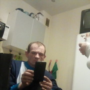 ���������� �����������, ���� ������� Nikolay, 47 ���, ������������ ��� ������, ����� � ���������, c�������� ���������