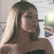 ���������� ���������, ���� ������� ����, 22 ����, ������������ ��� ������, ����� � ���������