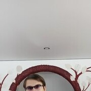  ,   Nikita, 20 ,   
