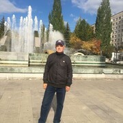 ���������� ������������, ���� ������� Rinat, 68 ���, ������������ ��� ����� � ���������, c�������� ���������