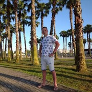 ���������� ��������, ���� ������� ������, 32 ����, ������������ ��� ������, ����� � ���������