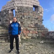 ���������� ��������, ���� ������� ������, 26 ���, ������������ ��� ������, ����� � ���������, c�������� ���������, ���������