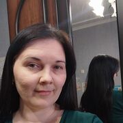  ,   Svetlana, 39 ,     , c , 