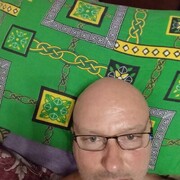  ,   , 50 ,   ,   