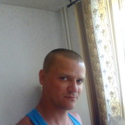 ���������� ������, ���� ������� ������, 39 ���, ������������ ��� ������, ����� � ���������, c�������� ���������