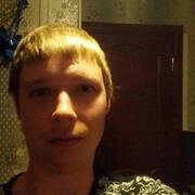 ���������� �����-���������, ���� ������� ����, 36 ���, ������������ ��� c�������� ���������