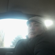  ,   , 45 ,   ,   , c 