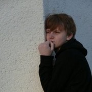 ���������� �������, ���� ������� ������, 34 ����, ������������ ��� ������, ����� � ���������, c�������� ���������