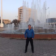  ,   Tokhirzhon, 38 ,   ,   