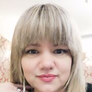  ,   Oksana, 46 ,   c 