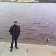  ,   Farxod, 42 ,   ,   , c 