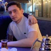  ,   Zeynur, 25 ,   ,   