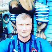  ,   Alexander, 40 ,   ,   