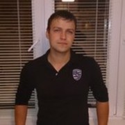  ,   , 41 ,     , c 