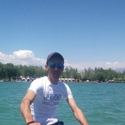 ,   Fakhruddin, 34 ,   ,   , c 