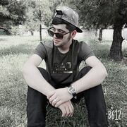 ,   Rezvon, 25 ,   ,   , c 