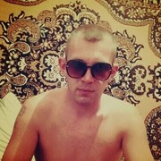 ���������� �������, ���� ������� �����, 31 ���, ������������ ��� ������, ����� � ���������