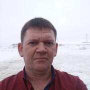  ,   Evgeny, 41 ,   ,   , c 