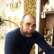  ,   , 47 ,   ,   , 