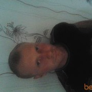  ,   , 39 ,  