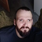 ���������� ������-���, ���� ������� ����, 37 ���, ������������ ��� c�������� ���������