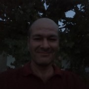 ���������� �������, ���� ������� �������, 47 ���, ������������ ��� ���������