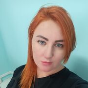 ���������� ������, ���� ������� �������, 37 ���, ������������ ��� ������, ����� � ���������, c�������� ���������, ���������