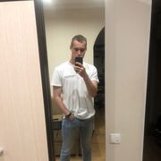  -,   , 27 ,   ,   , c , 