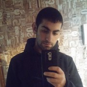 ���������� ������, ���� ������� Pasha, 34 ����, ������������ ��� ������, ����� � ���������, c�������� ���������