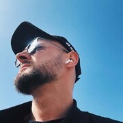 ���������� �������, ���� ������� �����, 33 ����, ������������ ��� ����� � ���������, c�������� ���������