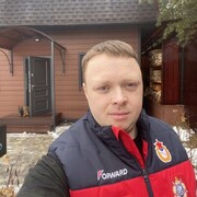 ���������� ������, ���� ������� �������, 33 ����, ������������ ��� ������, ����� � ���������, c�������� ���������, ���������