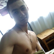  ,   , 27 ,   , 